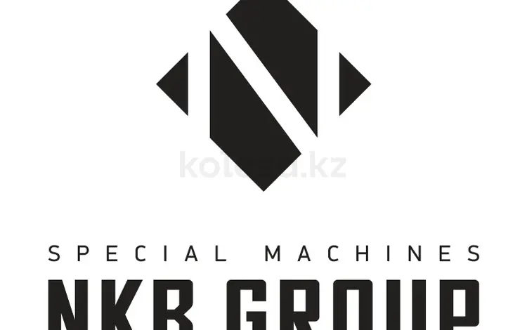 ТОО «NKB GROUP KAZAKHSTAN в Алматы