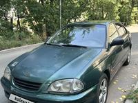 Toyota Avensis 1998 годаfor1 524 000 тг. в Алматы