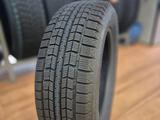 205/60R16 92S BS66 BOTO за 23 800 тг. в Алматы