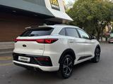 JAC JS6 2023 года за 7 000 000 тг. в Алматы – фото 3