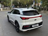 JAC JS6 2023 года за 7 000 000 тг. в Алматы