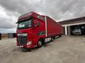 DAF  XF 2014 года за 25 000 000 тг. в Атырау – фото 3