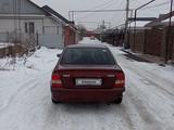 Mazda 323 1999 года за 1 000 000 тг. в Алматы – фото 5