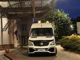 Mercedes-Benz  Sprinter 2015 годаүшін21 500 000 тг. в Алматы