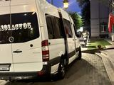 Mercedes-Benz  Sprinter 2015 годаүшін21 500 000 тг. в Алматы – фото 2