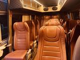 Mercedes-Benz  Sprinter 2015 годаүшін21 500 000 тг. в Алматы – фото 5