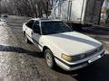 Mazda 626 1989 годаүшін800 000 тг. в Алматы – фото 2