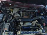 Двигатель за 500 000 тг. в Усть-Каменогорск – фото 5