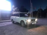 ВАЗ (Lada) 2104 1999 годаfor550 000 тг. в Шелек