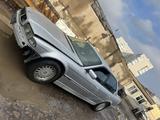 BMW 728 1998 годаүшін100 500 тг. в Астана