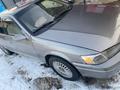 Toyota Camry 1997 года за 3 000 000 тг. в Алматы – фото 2