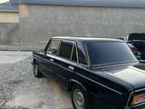 ВАЗ (Lada) 2106 1998 года за 800 000 тг. в Карабулак – фото 3