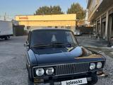 ВАЗ (Lada) 2106 1998 года за 800 000 тг. в Карабулак