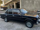ВАЗ (Lada) 2106 1998 года за 800 000 тг. в Карабулак – фото 2