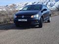 Volkswagen Polo 2013 годаүшін3 850 000 тг. в Алматы