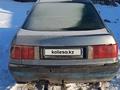 Audi 80 1991 годаүшін600 000 тг. в Астана – фото 2