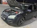 Ford Focus 2007 года за 1 800 000 тг. в Атырау – фото 5