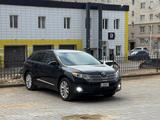 Toyota Venza 2015 годаүшін8 200 000 тг. в Жанаозен – фото 2