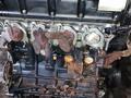 Двигатель на Хундай Матрикс объем 1.8 за 280 000 тг. в Алматы – фото 2