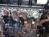 Двигатель на Хундай Матрикс объем 1.8 за 300 000 тг. в Алматы – фото 2