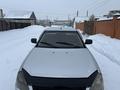 ВАЗ (Lada) Priora 2170 2014 годаfor2 650 000 тг. в Караганда