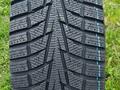 Hankook 275/55R19 Winter I* Cept RW10 111Tүшін84 550 тг. в Шымкент – фото 27