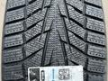 Hankook 275/55R19 Winter I* Cept RW10 111Tүшін84 550 тг. в Шымкент – фото 29