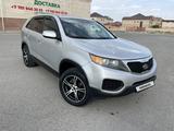 Kia Sorento 2010 годаүшін6 500 000 тг. в Актау – фото 2