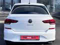 Volkswagen Polo 2020 года за 8 000 000 тг. в Шымкент – фото 5