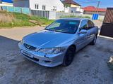 Honda Accord 2001 годаүшін1 700 000 тг. в Атырау