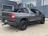 Toyota Tundra 2019 годаүшін31 000 000 тг. в Астана – фото 2
