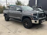 Toyota Tundra 2019 годаүшін31 000 000 тг. в Астана