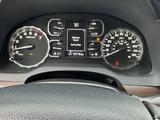 Toyota Tundra 2019 годаүшін31 000 000 тг. в Астана – фото 5