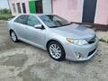 Toyota Camry 2014 годаүшін6 800 000 тг. в Кызылорда – фото 5