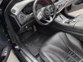 Mercedes-Benz S 450 2018 годаүшін34 000 000 тг. в Алматы – фото 13