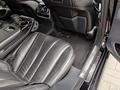 Mercedes-Benz S 450 2018 годаүшін34 000 000 тг. в Алматы – фото 16