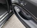 Mercedes-Benz S 450 2018 годаүшін34 000 000 тг. в Алматы – фото 18