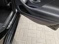 Mercedes-Benz S 450 2018 годаүшін34 000 000 тг. в Алматы – фото 19