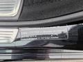 Mercedes-Benz S 450 2018 годаүшін34 000 000 тг. в Алматы – фото 20