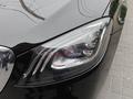 Mercedes-Benz S 450 2018 годаүшін34 000 000 тг. в Алматы – фото 3