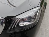 Mercedes-Benz S 450 2018 года за 34 000 000 тг. в Алматы – фото 3