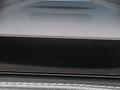 Mercedes-Benz S 450 2018 годаүшін34 000 000 тг. в Алматы – фото 22
