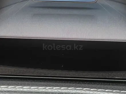 Mercedes-Benz S 450 2018 года за 34 000 000 тг. в Алматы – фото 22