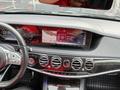 Mercedes-Benz S 450 2018 годаүшін34 000 000 тг. в Алматы – фото 23