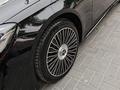 Mercedes-Benz S 450 2018 годаүшін34 000 000 тг. в Алматы – фото 4