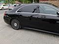 Mercedes-Benz S 450 2018 годаүшін34 000 000 тг. в Алматы – фото 10