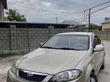 Daewoo Gentra 2014 года за 4 300 000 тг. в Шымкент