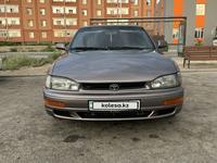 Toyota Camry 1992 года за 2 250 000 тг. в Кызылорда