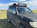 Toyota Land Cruiser 2000 года за 10 000 000 тг. в Шиели – фото 4
