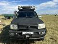 Toyota Land Cruiser 2000 года за 10 000 000 тг. в Шиели – фото 3
